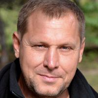 Отзыв от Карим - Visa DTV